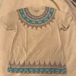 Staple T-shirt Men’s Medium